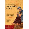 Metafiziğe Giriş - Kitabü-l Meşair