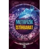 Metafizik İstihbarat