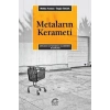 Metaların Kerameti
