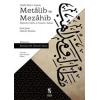 Metalib ve Mezahib - Mabadet-Tabia ve Felsefe-i İlahiye