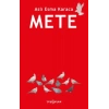 Mete