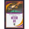 Meteor Avı - Dünya Çocuk Klasikleri