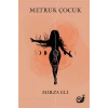 Metruk Çocuk