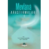 Mevlânâ Araştırmaları -8