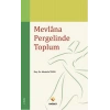 Mevlana Pergelinde Toplum