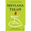 Mevlana Terapi