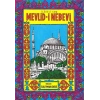 Mevlid-i Nebevi