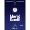 Mevlid Kandili (Cep Boy)