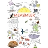 Mevsimler