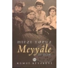 Meyyale