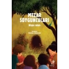 Mezar Soyguncuları