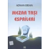 Mezar Taşı Esprileri