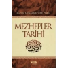 Mezhepler Tarihi