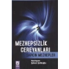 Mezhepsizlik Cereyanları Sapkın Mezhepler