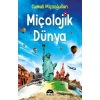 Miçolojik Dünya