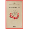 Mihrı Hatun