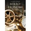 Mikro Ekonomi