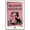 Milena’ya Mektuplar