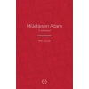 Milletleşen Adam - S. Kamucan
