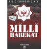 Milli Harekat