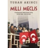 Milli Meclis