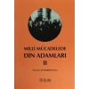 Milli Mücadele Din Adamları 2