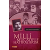 Milli Mücadele Hatıralarım