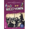 Milli Yemin - Türkiye Cumhuriyeti Kuruluş 3