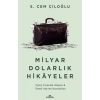 Milyar Dolarlık Hikayeler
