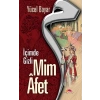 Mim Afet - İçimde Gizli