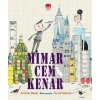 Mimar Cem Kenar