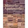 Mimarlar ve Apartmanları