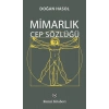 Mimarlık Cep Sözlüğü