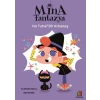 Mina Fantazya - Ne Tuhaf Bir Arkadaş