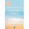 Mindfulness’in İyileştirici Gücü