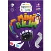 Mini Bilim
