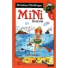 Mini Dizisi 2 - Mini Denizde