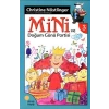 Mini Dizisi 3 - Mini ve Doğum Günü Partisi