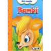 Mini Masallar - Bambi