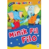 Minik Fil Filo
