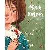Minik Kalem