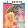 Minik Kitaplar Dizisi Külkedisi