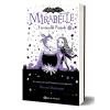 Mirabelle Yaramazlık Peşinde