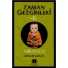 Miranda - Zaman Gezginleri 2