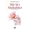 Miratı Muhabbet