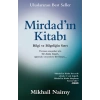 Mirdadın Kitabı