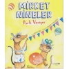 Mirket Nineler Parti Veriyor