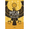 Mısır Masalları