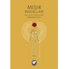 Mısır Masalları
