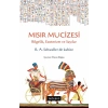Mısır Mucizesi